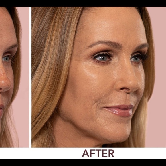 LIMITED EDITION SMOOTH SKIN SOLUTIONS 6-PIECE COLLECTION/ FAIR/LIGHT - Picture 6 of 6